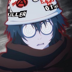 JoeKid.beats
