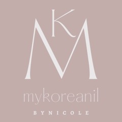 Mykoreanil