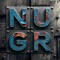 NUGR