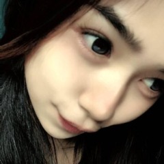 Djoanaa_