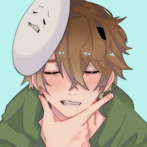 Stream Yuna Br Anime Manga Music Listen To Songs Albums Playlists