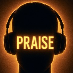 praise_dnb