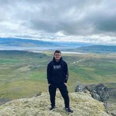 Робертасс Муковнинас