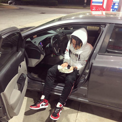 TrapxWiz