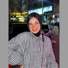 Sokra Fathy