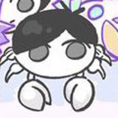 blev