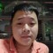 Ngọc Sỹ Trần