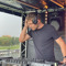 dziubu_dnb