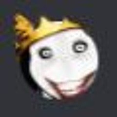 Xluiq