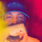 Degou music 333
