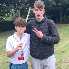 big up dave