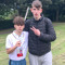 big up dave