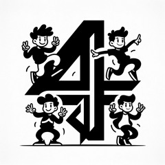 4ADB