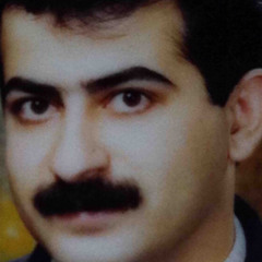 مزدا