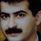مزدا