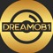 DREAMOB1