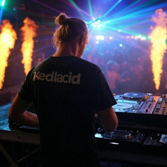 KEDLACID