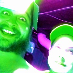 Daily Doomcast W/ Jojey and Vivian