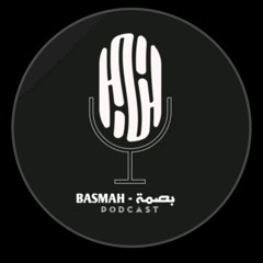 HASANAIN