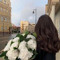 سـاره