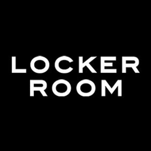 Locker Room’s avatar