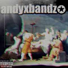 andyxbandz Archive