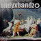andyxbandz Archive