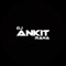 DJ Ankit Rana Official