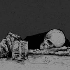 the death inlife