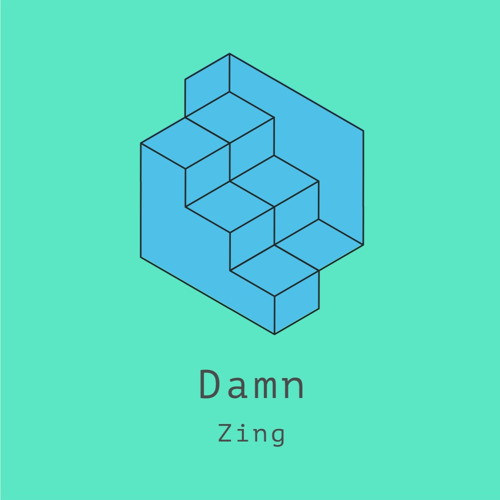 Damn Zing’s avatar