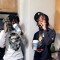 J2FknSolid..💸