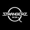 Strangerz in da Q