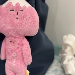 dulcie_luvya.