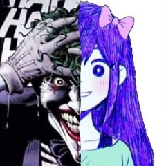 charaqx