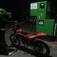 t0mmmmyyy