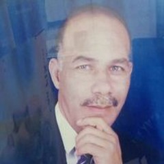 محى عبد الحافظ