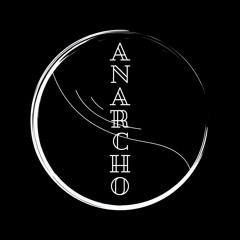 ANARCHO