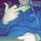 Colton Miller