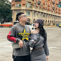 Lư Đức Tapu Style