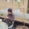 lufu stend