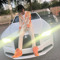 humble_.kj
