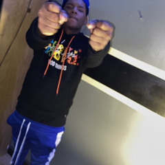JR
