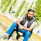 Malik Zahid