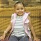 Rovan Yasser