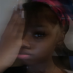 🌟Princess_Marie🌟