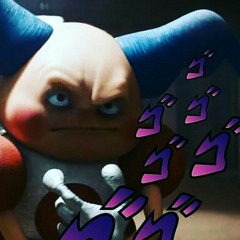 my_oc_prometheus