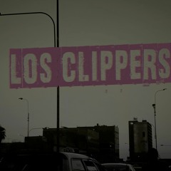 Los Clippers