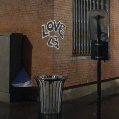 cuori
