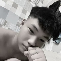 Khoi Nguyen