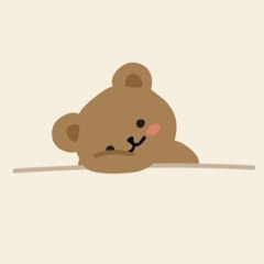 김도연